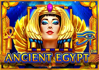 mix678 Ancient Egypt ทดลองเล่นฟรี