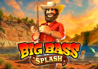 mix678 Big Bass Splash ทดลองเล่นฟรี