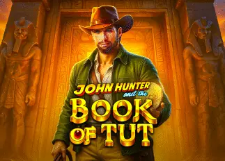 mix678 Book of Tut ทดลองเล่นฟรี