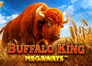 mix678 Buffalo King Megaways ทดลองเล่นฟรี