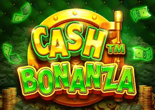 mix678 Cash Bonanza ทดลองเล่นฟรี