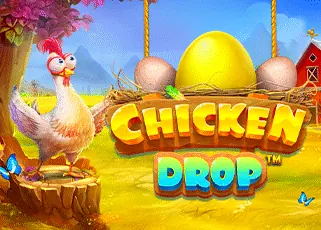 mix678 Chicken Drop ทดลองเล่นฟรี