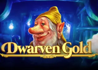 mix678 Dwarven Gold ทดลองเล่นฟรี