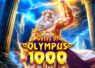mix678 Gates of Olympus 1000 ทดลองเล่นฟรี