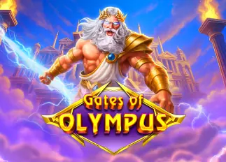 mix678 Gates of Olympus ทดลองเล่นฟรี