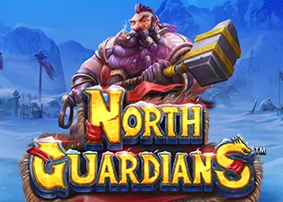 mix678 North Guardians ทดลองเล่นฟรี