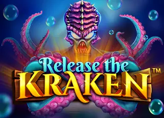 mix678 Release the Kraken ทดลองเล่นฟรี