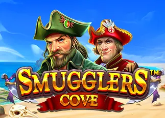 mix678 Smugglers Cove ทดลองเล่นฟรี