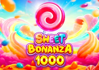 mix678 Sweet Bonanza 1000 ทดลองเล่นฟรี