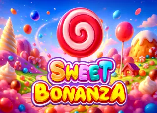 mix678 Sweet Bonanza ทดลองเล่นฟรี