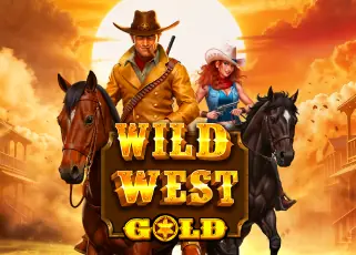 mix678 Wild West Gold ทดลองเล่นฟรี